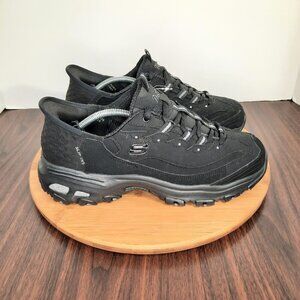 listing-status-banner